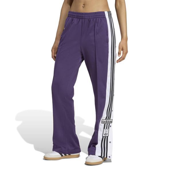Adidas Kadın Günlük Eşofman Altı Adibreak Pt Jv7516 - Image 1