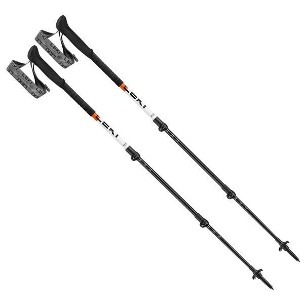 Leki SkySolo Baton - Image 1
