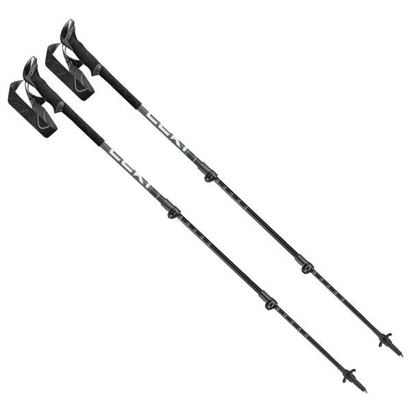 Leki Makalu Lite Baton - Image 1