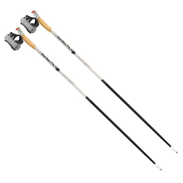 Leki UltraTrail FX One  Baton - Image 1