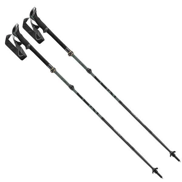 Leki Makalu FX Carbon Baton - Image 1