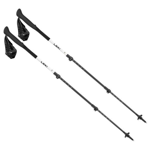 Leki SkyTera Carbon Lite Baton - Image 1