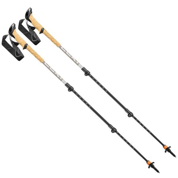 Leki Makalu Lite Antishock Baton - Image 1