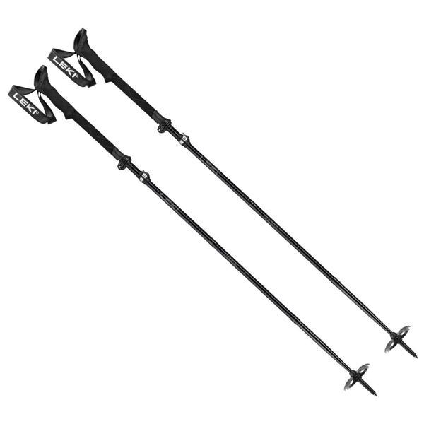Leki Sherpa FX Carbon Baton - Image 1