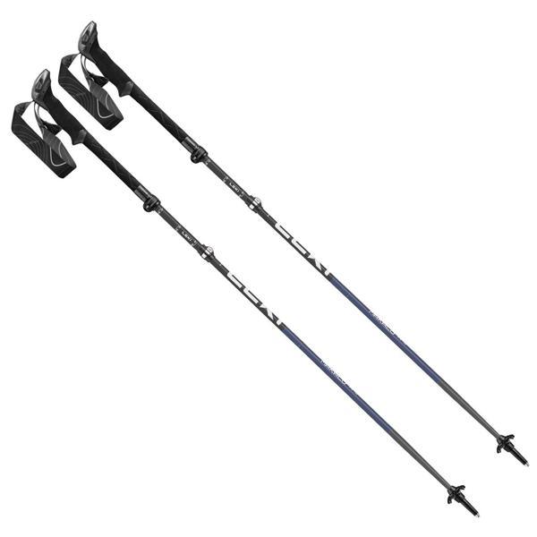 Leki Makalu FX TA Baton - Image 1