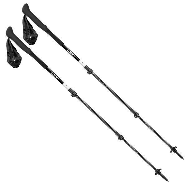 Leki SkyTera Lite Baton - Image 1