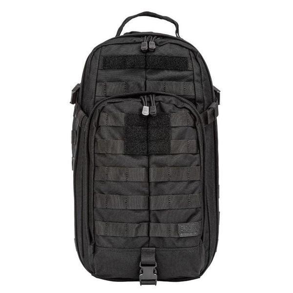 5.11 RUSH MOAB 10 TACTICAL CANTA - Image 1