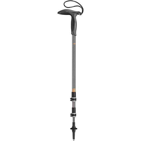 Leki Wanderfreund Makalu Baton - Image 1