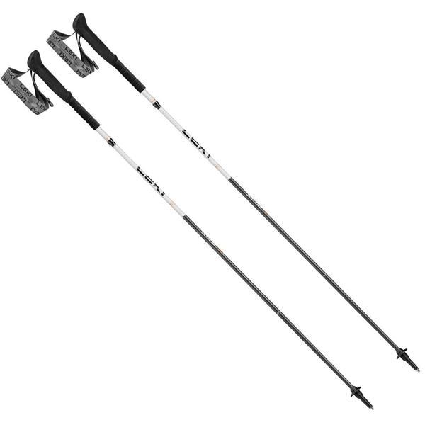 Leki SkyTera FX One SL Baton - Image 1