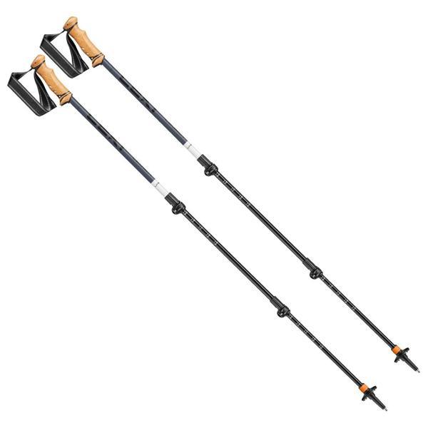Leki Legacy Lite Antishock Baton - Image 1