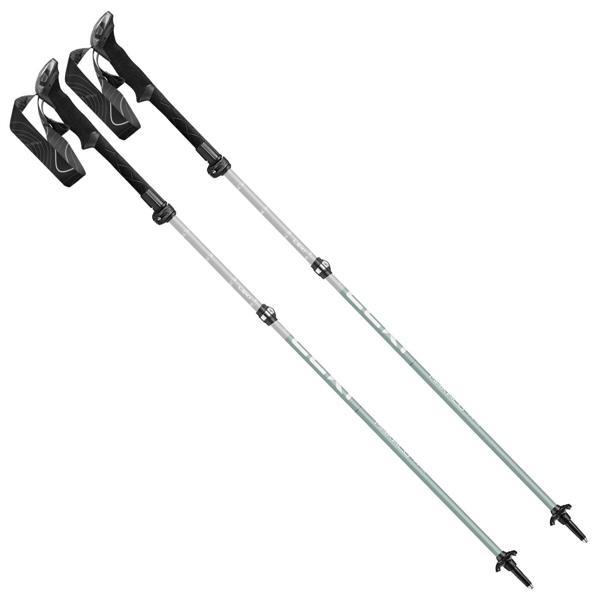 Leki Makalu FX TA Baton - Image 1