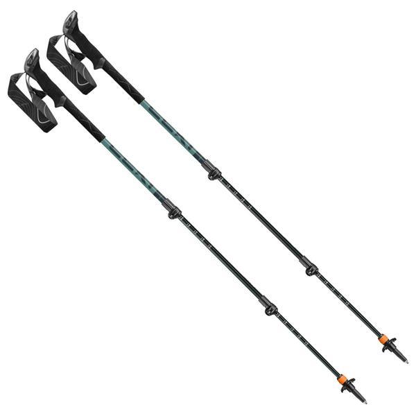 Leki Makalu Lite Antishock Baton - Image 1
