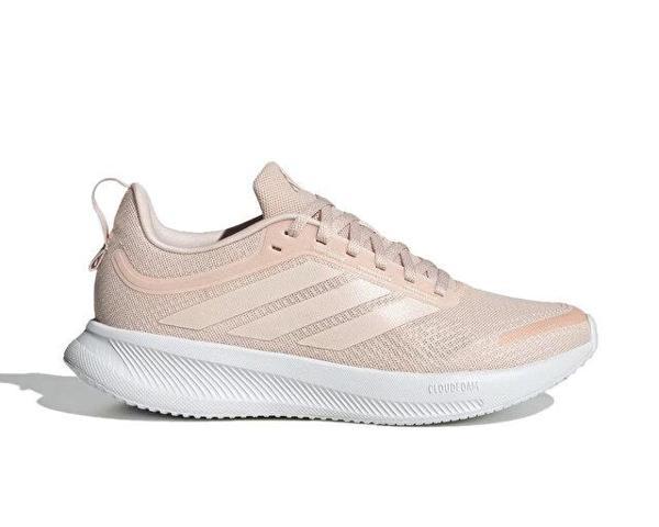 adidas Runblaze W Kadın Koşu Ayakkabısı JP6933 Pembe - Image 1