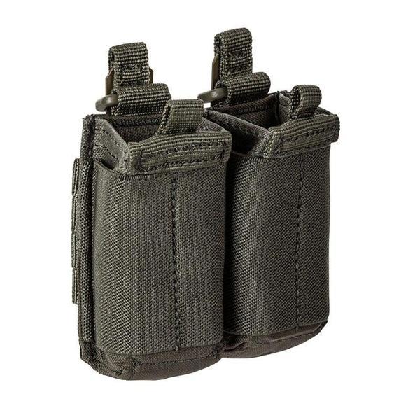 5.11 FLEX DBL PISTOL 2.0  POUCH - Image 1