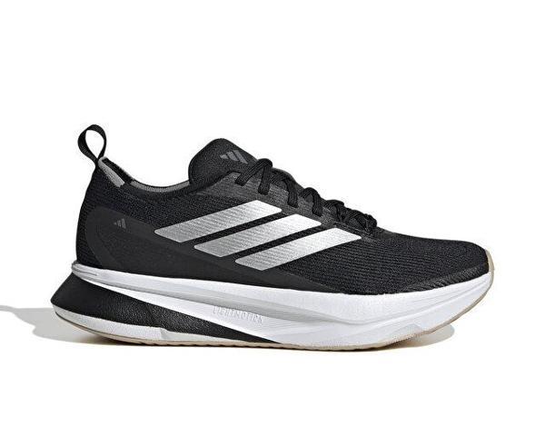 adidas jogit W Kadın Koşu Ayakkabısı JR0871 Siyah - Image 1