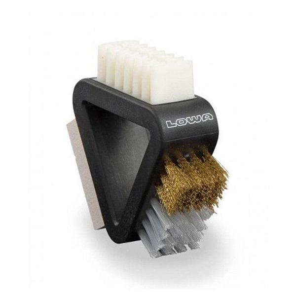 LOWA TRIANGLE BRUSH MULTI - Image 1