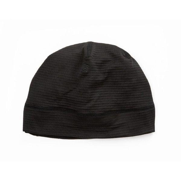 5.11 STRATOS BEANIE - Image 1