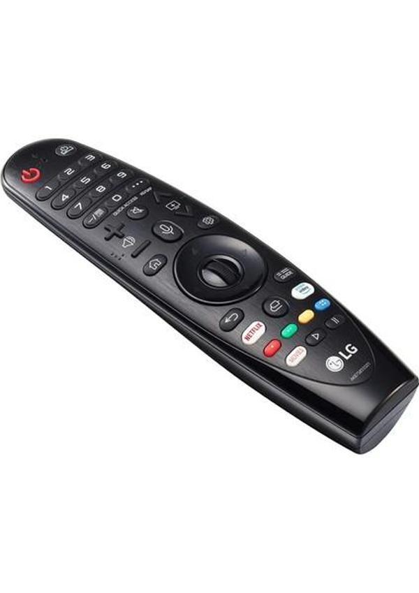 LG AN-MR20GA - AKB75855501 Un-Nano Model Cihazlara Uyumludur - Image 1