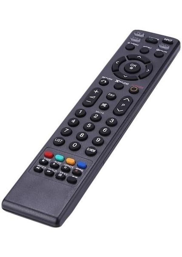 LG MKJ42519601 LCD LED Tv Kumandası - Image 1