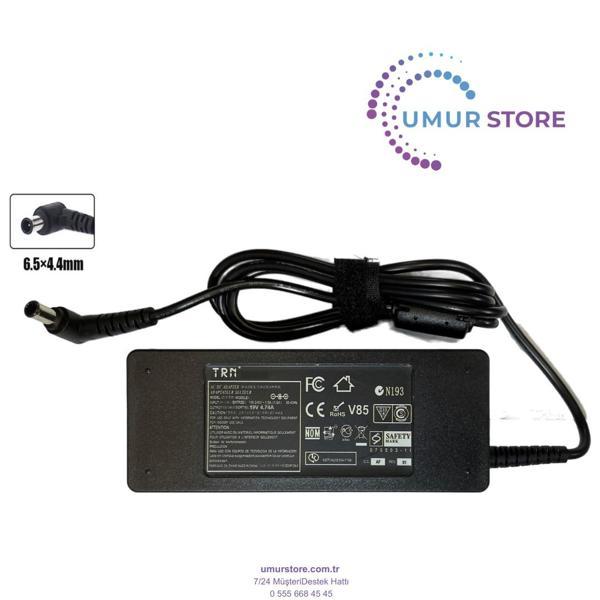 Samsung LC34F791WQMXUF 34 Adaptörü - Image 1