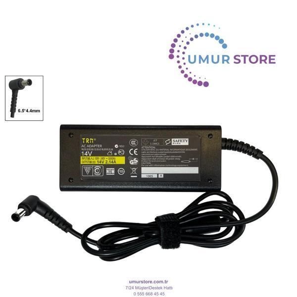 Samsung LED S23B350B Adaptörü - Image 1