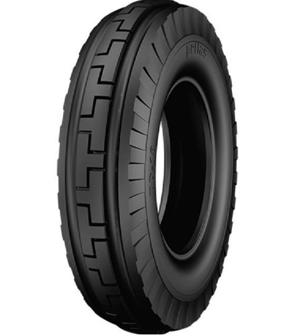 Petlas 7.50-18 TT 106A6 8PR TD18 Traktör Ön Lastiği (Üretim Tarihi:2025) - Image 1