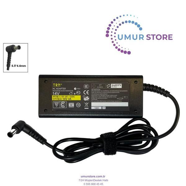 Samsung S27D590P Adaptörü - Image 1