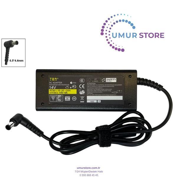 Samsung U28E590D Adaptörü - Image 1