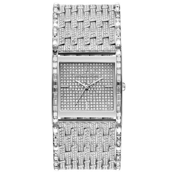 Michael Kors MK4938LE Kadın Kol Saati - Image 1