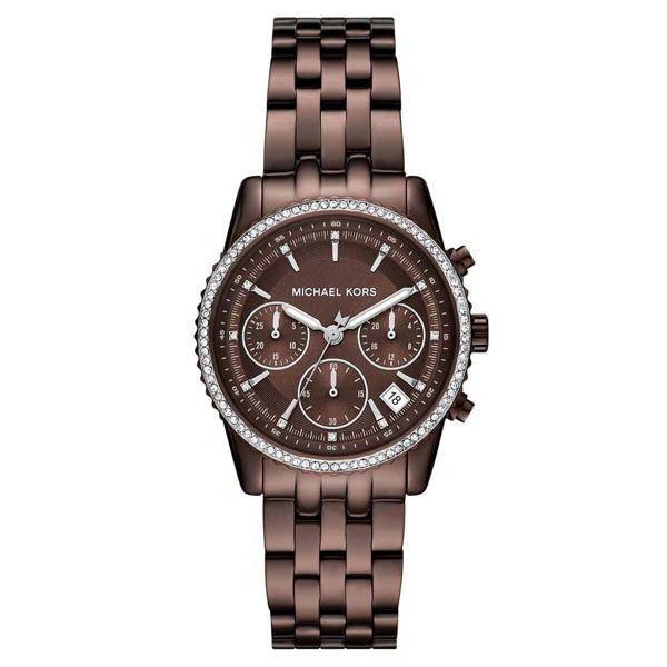 Michael Kors MK7559 Kadın Kol Saati - Image 1