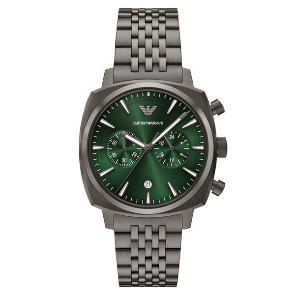 Emporio Armani AR11689 Erkek Kol Saati - Image 1