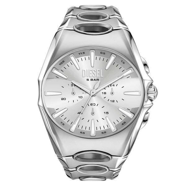 Diesel DZ4694 Erkek Kol Saati - Image 1