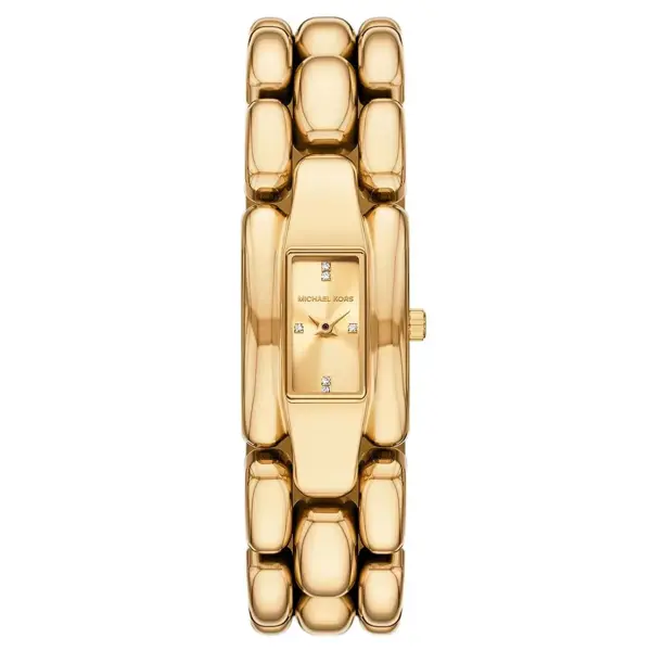 Michael Kors MK4921 Kadın Kol Saati - Image 1