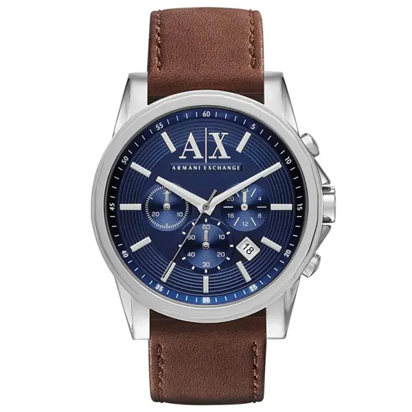 Armani Exchange AX2501 Erkek Kol Saati - Image 1
