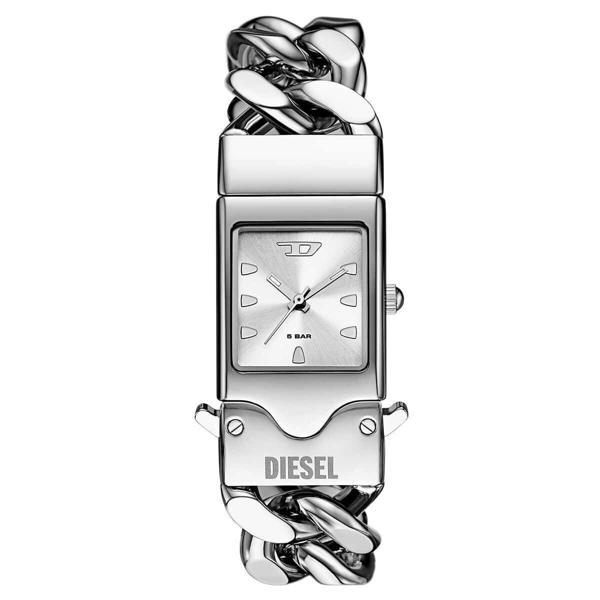 Diesel DZ2225 Erkek Kol Saati - Image 1