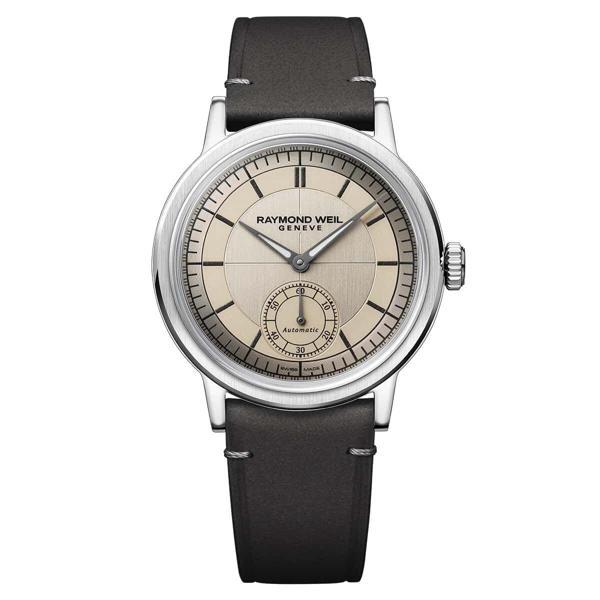 Raymond Weil RW2930STC11001 Erkek Kol Saati - Image 1