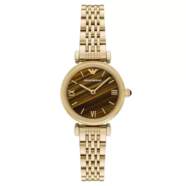 Emporio Armani AR11703 Kadın Kol Saati - Image 1