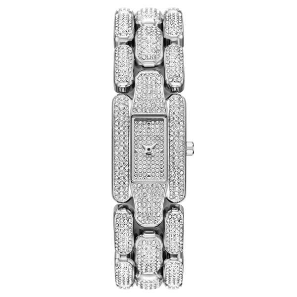 Michael Kors MK4922 Kadın Kol Saati - Image 1