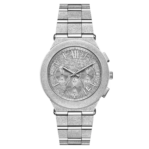 Michael Kors MK7558 Kadın Kol Saati - Image 1