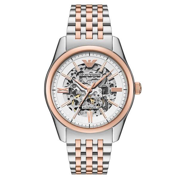 Emporio Armani AR60092 Erkek Kol Saati - Image 1