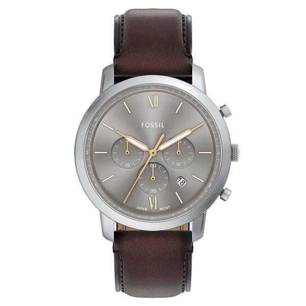 Fossil FFS6129 Erkek Kol Saati - Image 1