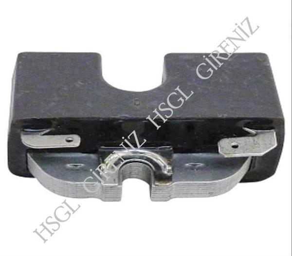 HSGL Motorlu Testere Husqvarna 281/288 Uyumlu Büyük Elektronik Bobin  Yedek Parça - Image 1