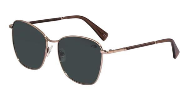 Belmond 1061 C2 55-16 G  Kadın Güneş Gözlüğü - Image 1