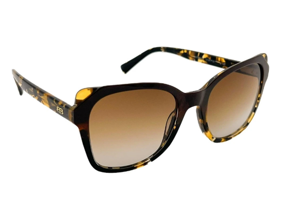 Belmond 1085 C2 54-21 G Kadın Güneş Gözlüğü - Image 1