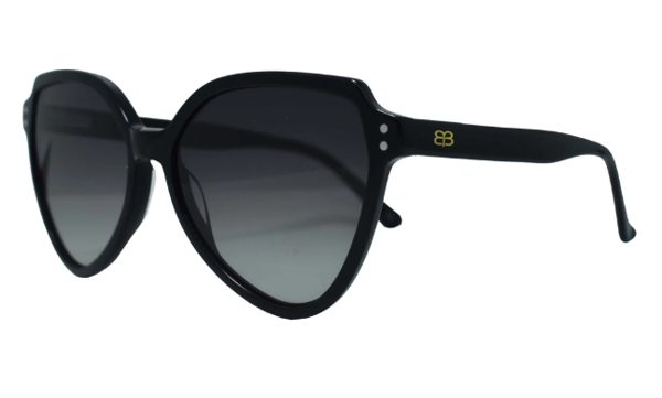 Belmond 1100 C5 57 Kadın Güneş Gözlüğü - Image 1