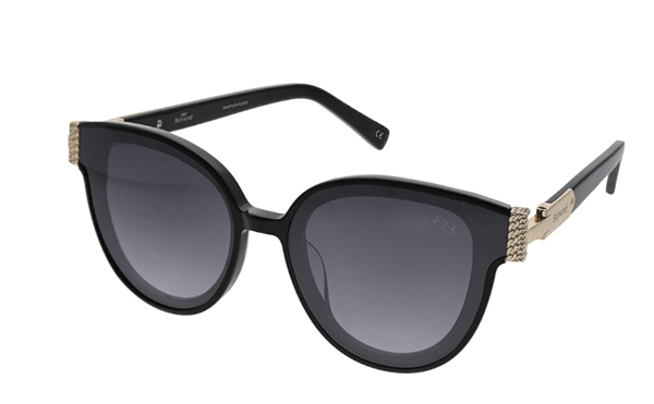 Belmond 1116 C1 59-17 G Kadın Güneş Gözlüğü - Image 1