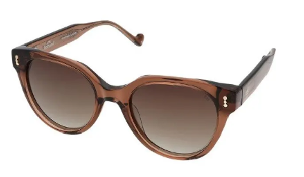 Belmond 1176 C4 145 G Kadın Güneş Gözlüğü - Image 1