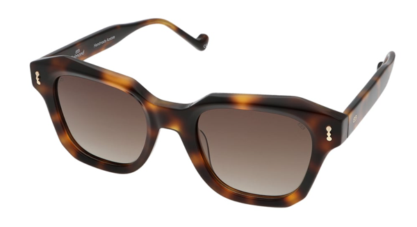 Belmond 1178 C2 145 G Kadın Güneş Gözlüğü - Image 1