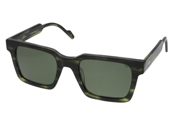 Belmond 1187 C1 145 G Kadın Güneş Gözlüğü - Image 1