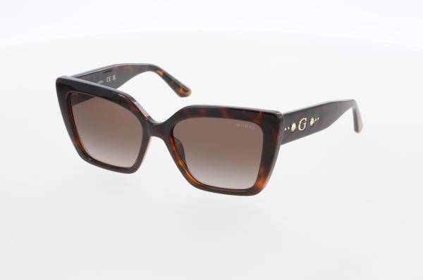 Guess 00162 52F 55 Kadın Güneş Gözlüğü - Image 1